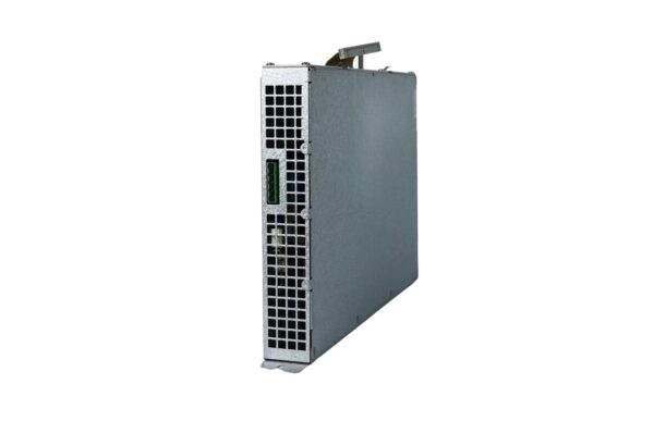 UV101 ID 317 559-12 Heidenhain – moduł zasilający – zdjęcie produktu 2