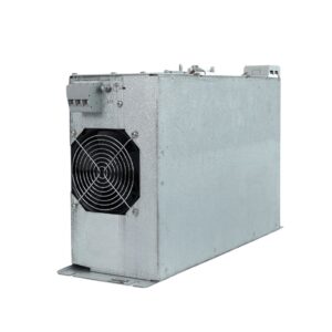UVR 130D 377 639-01 Heidenhain – moduł zasilający – zdjęcie produktu 2