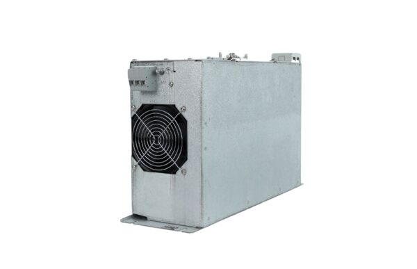 UVR 130D 377 639-01 Heidenhain – moduł zasilający – zdjęcie produktu 2