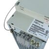 6SN1123-1AA00-0DA1 SIEMENS SIMODRIVE 611 80A – moduł napędowy – zdjęcie produktu 3