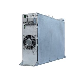 UM 121B 336 949-02 Heidenhain – urządzenie automatyki przemysłowej – zdjęcie produktu 2