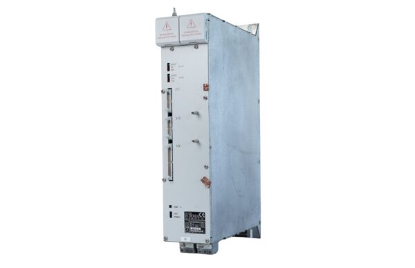 UM 121B 336 949-02 Heidenhain – urządzenie automatyki przemysłowej