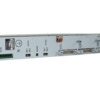 Interfaceplatine 313 437-04 Heidenhain – urządzenie automatyki przemysłowej – zdjęcie produktu 2