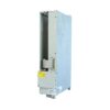 6SN1123-1AA00-0DA1 SIEMENS SIMODRIVE 611 80A – moduł napędowy