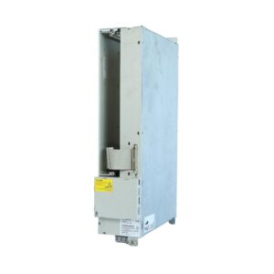 6SN1123-1AA00-0DA1 SIEMENS SIMODRIVE 611 80A – moduł napędowy