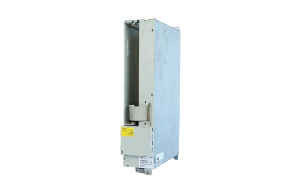 6SN1123-1AA00-0DA1 SIEMENS SIMODRIVE 611 80A – moduł napędowy
