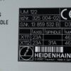 UM 122 325 004-02 Heidenhain – urządzenie automatyki przemysłowej – zdjęcie produktu 3