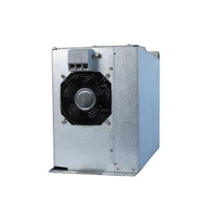 UV140 ID 335 009-02 Heidenhain – moduł zasilający – zdjęcie produktu 2