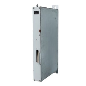 UV 101B 317 559-13 Heidenhain – moduł zasilający
