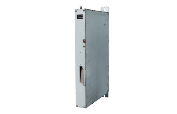 UV 101B 317 559-13 Heidenhain – moduł zasilający
