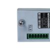 Interfaceplatine 359 002-05 Heidenhain – urządzenie automatyki przemysłowej – zdjęcie produktu 3