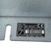 UM 112 325 001-01 Heidenhain – urządzenie automatyki przemysłowej – zdjęcie produktu 3